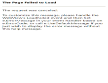 Tablet Screenshot of duivelsespelletjes.com